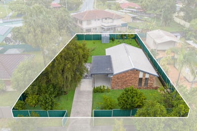 /international/au/25-ammons-street-browns-plains-qld-151469400/