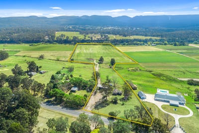 /international/au/760-766-castlereagh-road-agnes-banks-nsw-152600872/