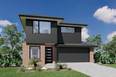 /international/au/1030-hedgerow-dr-cumbalum-nsw-149049924/