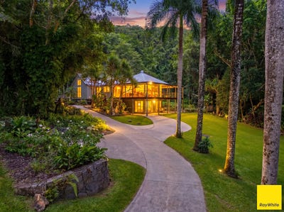/international/au/128-132-stanton-road-smithfield-qld-150783896/
