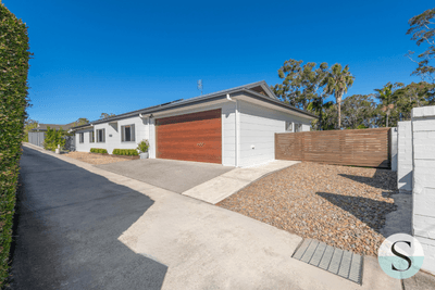 /international/au/743-pacific-highway-kanwal-nsw-151190652/