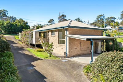 /international/au/2-palm-place-surfside-nsw-148610032/?lang=zh-tw