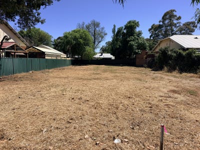/international/au/20-angas-road-hawthorn-sa-152416088/