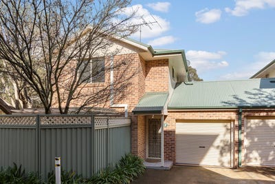 /international/au/7-13-hope-street-blaxland-nsw-151515488/