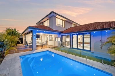 /international/au/11a-beesley-street-east-victoria-park-wa-151417464/
