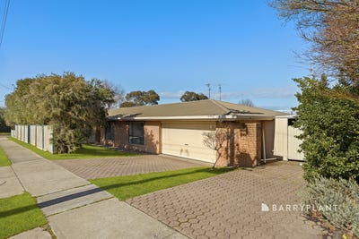 /international/au/23-ahern-road-pakenham-vic-148650952/?lang=pt