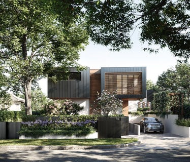 /international/au/7-16-boston-road-balwyn-vic-151121468/