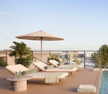 /international/au/126-23-39-abbotsford-road-bowen-hills-qld-151002724/