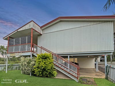 /international/au/4-5-lorre-court-katherine-nt-150680176/