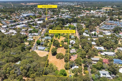 /international/au/pl-4-vista-lane-on-deposited-plan-429753-margaret-river-wa-204143308/