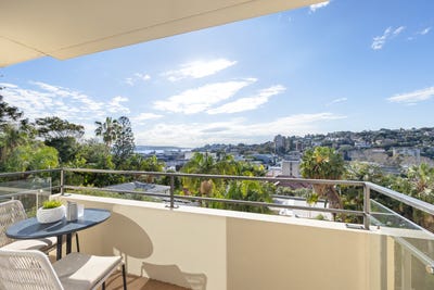 /international/au/402-349-new-south-head-road-double-bay-nsw-148601832/
