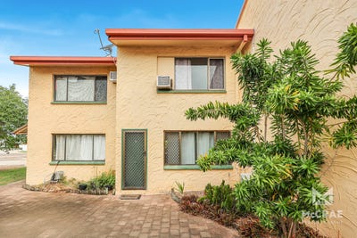 /international/au/2-2a-powell-street-bowen-qld-151099776/