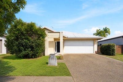 /international/au/44-dunlop-street-kelso-qld-151332824/
