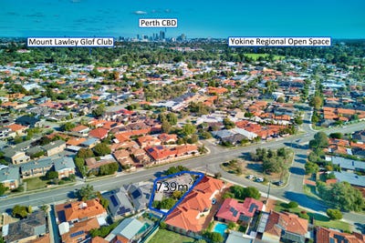 /international/au/121-woodrow-avenue-dianella-wa-151138468/