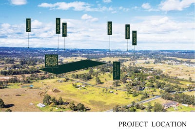 /international/au/xx-17-21-mason-road-box-hill-nsw-148354816/