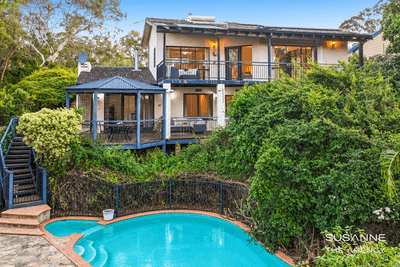 /international/au/33-john-street-gooseberry-hill-wa-152426260/