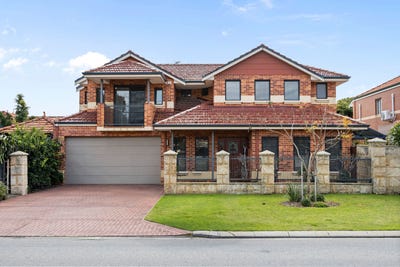 /international/au/41-john-street-inglewood-wa-148569916/?lang=zh-tw