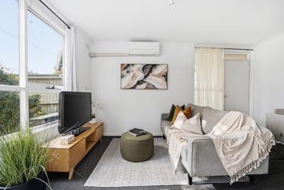 /international/au/1-69-bent-street-northcote-vic-151324316/