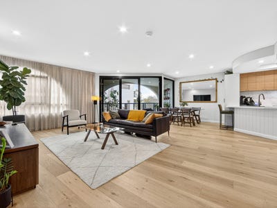 /international/au/6-10-eastbrook-terrace-east-perth-wa-148590876/?lang=zh-tw