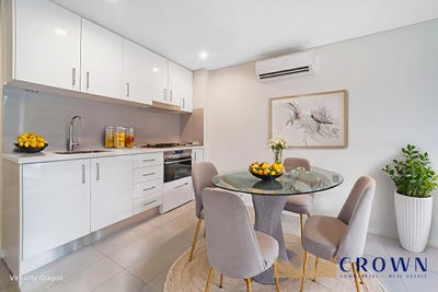 /international/au/305-36-victoria-street-east-burwood-nsw-148405584/