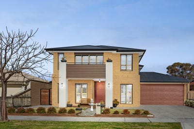 /international/au/29-carroll-street-diggers-rest-vic-148530668/?lang=de