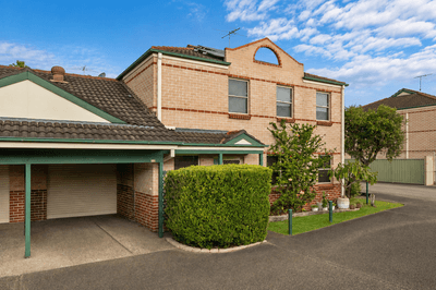 /international/au/10-178-march-street-richmond-nsw-151462888/