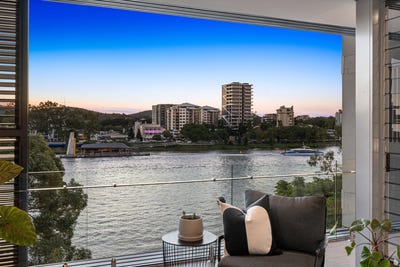 /international/au/410-51-ferry-road-west-end-qld-148288392/