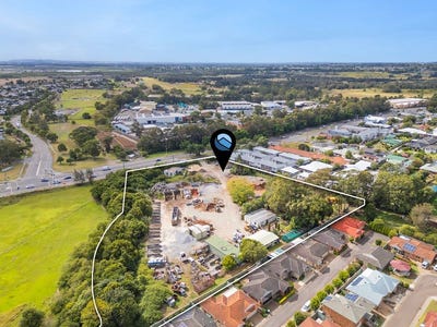 /international/au/33-minmi-road-wallsend-nsw-204497928/