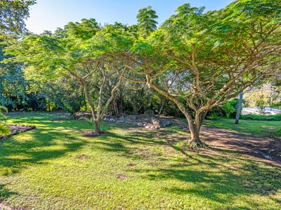 /international/au/9-crocus-way-gaven-qld-148427480/?lang=en