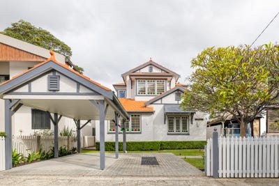 /international/au/41-tranmere-street-drummoyne-nsw-151515720/