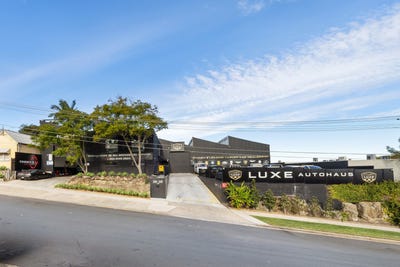 /international/au/36-38-waterview-street-carlton-nsw-505142012/