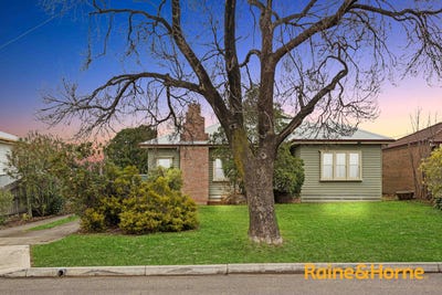 /international/au/51-masons-lane-bacchus-marsh-vic-148511072/?lang=en