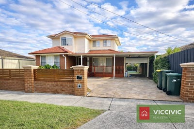 /international/au/21-aycliffe-drive-deer-park-vic-151151944/