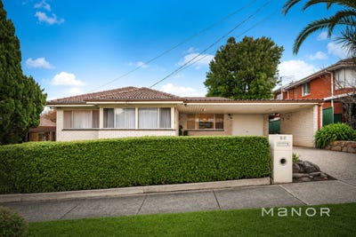 /international/au/50-model-farms-road-winston-hills-nsw-151609988/