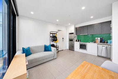 /international/au/104-165-sunshine-road-west-footscray-vic-152555152/