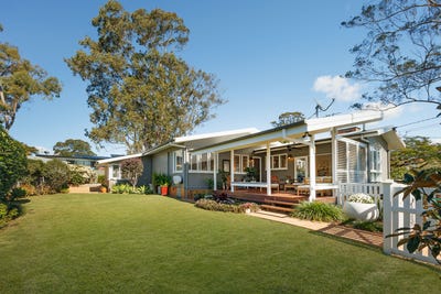 /international/au/21-almay-street-kenmore-qld-148617172/?lang=zh-tw