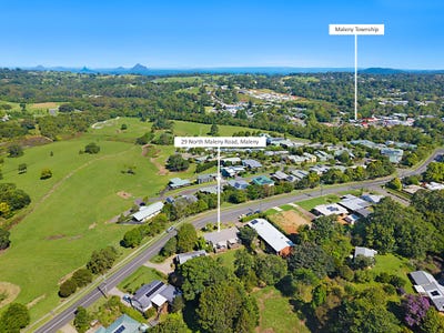 /international/au/29-north-maleny-road-maleny-qld-150882912/