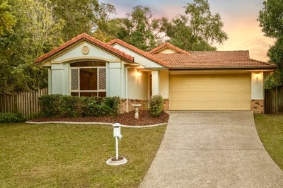 /international/au/17-cedar-place-the-gap-qld-148611560/?lang=en