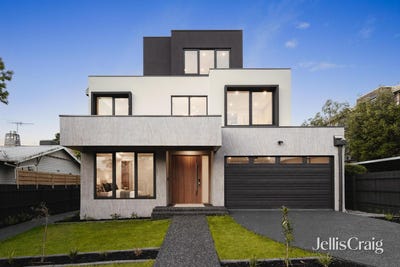 /international/au/1-9-bishop-street-box-hill-vic-152585080/