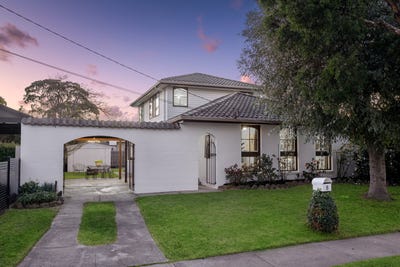 /international/au/8-plaza-crescent-dingley-village-vic-148345868/?lang=zh-tw