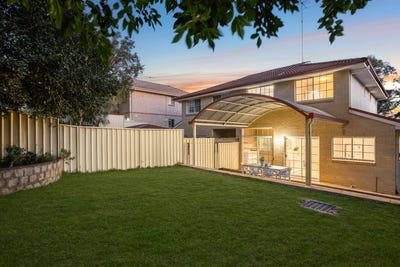 /international/au/1-15-partridge-avenue-miranda-nsw-152425348/