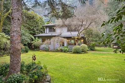 /international/au/187-woods-point-road-east-warburton-vic-152143156/