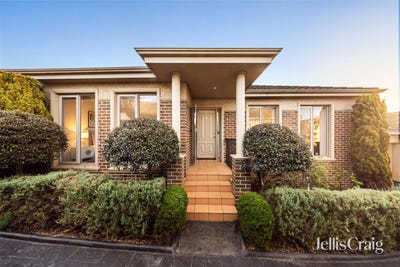 /international/au/2-11-curlew-court-doncaster-vic-152588848/