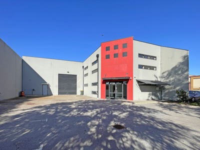 /international/au/106-beringarra-avenue-malaga-wa-505170112/