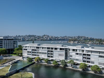 /international/au/1094-53-skyring-terrace-newstead-qld-152652388/