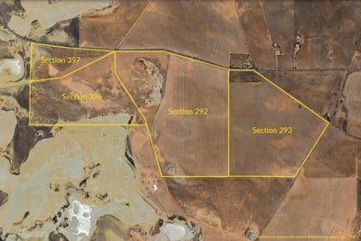 /international/au/lot-397-port-parham-road-dublin-sa-204676056/
