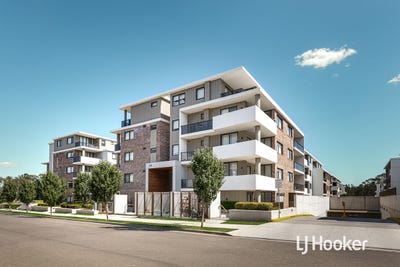 /international/au/217-37b-manchester-drive-schofields-nsw-150643784/