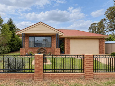 /international/au/5-bridge-street-koondrook-vic-152518504/