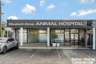 /international/au/1-2-1-woodlands-road-liverpool-nsw-505150916/