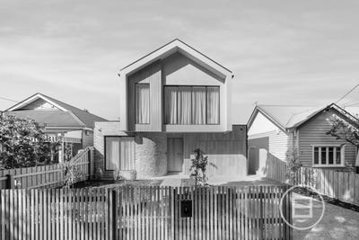 /international/au/8-dixon-street-northcote-vic-150970344/